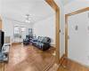 6735 Ridge Boulevard, Brooklyn, New York 11220, 2 Bedrooms Bedrooms, ,1 BathroomBathrooms,Residential,For Sale,Ridge,488655