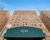 6735 Ridge Boulevard, Brooklyn, New York 11220, 2 Bedrooms Bedrooms, ,1 BathroomBathrooms,Residential,For Sale,Ridge,488655