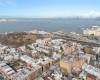 6735 Ridge Boulevard, Brooklyn, New York 11220, 2 Bedrooms Bedrooms, ,1 BathroomBathrooms,Residential,For Sale,Ridge,488655