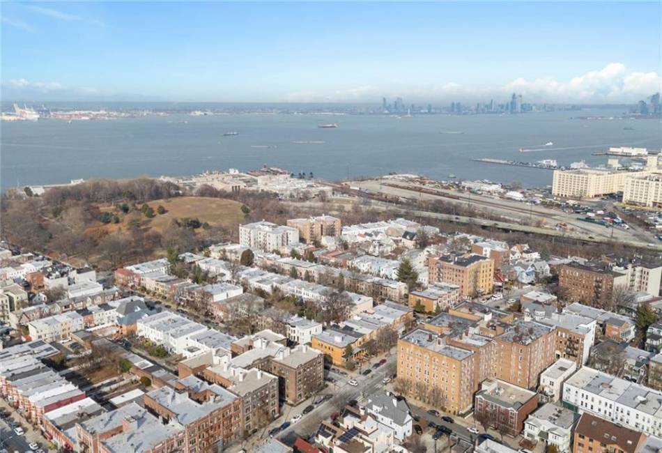 6735 Ridge Boulevard, Brooklyn, New York 11220, 2 Bedrooms Bedrooms, ,1 BathroomBathrooms,Residential,For Sale,Ridge,488655