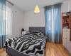 2931 Brighton 8th Street, Brooklyn, New York 11235, 8 Bedrooms Bedrooms, ,Residential,For Sale,Brighton 8th,488696