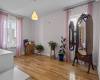 2931 Brighton 8th Street, Brooklyn, New York 11235, 8 Bedrooms Bedrooms, ,Residential,For Sale,Brighton 8th,488696