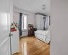 2931 Brighton 8th Street, Brooklyn, New York 11235, 8 Bedrooms Bedrooms, ,Residential,For Sale,Brighton 8th,488696