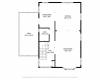 2931 Brighton 8th Street, Brooklyn, New York 11235, 8 Bedrooms Bedrooms, ,Residential,For Sale,Brighton 8th,488696