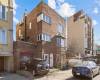 2931 Brighton 8th Street, Brooklyn, New York 11235, 8 Bedrooms Bedrooms, ,Residential,For Sale,Brighton 8th,488696