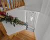 2931 Brighton 8th Street, Brooklyn, New York 11235, 8 Bedrooms Bedrooms, ,Residential,For Sale,Brighton 8th,488696