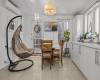 2931 Brighton 8th Street, Brooklyn, New York 11235, 8 Bedrooms Bedrooms, ,Residential,For Sale,Brighton 8th,488696