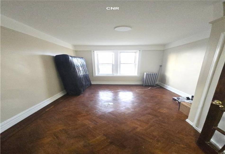 9136 Bedell Lane, Brooklyn, New York 11236, 3 Bedrooms Bedrooms, ,1 BathroomBathrooms,Rental,For Sale,Bedell,488697