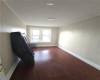 9136 Bedell Lane, Brooklyn, New York 11236, 3 Bedrooms Bedrooms, ,1 BathroomBathrooms,Rental,For Sale,Bedell,488697