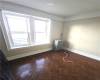 9136 Bedell Lane, Brooklyn, New York 11236, 3 Bedrooms Bedrooms, ,1 BathroomBathrooms,Rental,For Sale,Bedell,488697