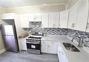 9136 Bedell Lane, Brooklyn, New York 11236, 3 Bedrooms Bedrooms, ,1 BathroomBathrooms,Rental,For Sale,Bedell,488697