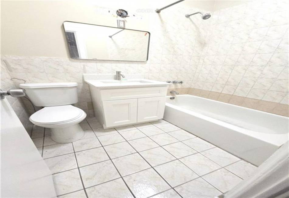 9136 Bedell Lane, Brooklyn, New York 11236, 3 Bedrooms Bedrooms, ,1 BathroomBathrooms,Rental,For Sale,Bedell,488697