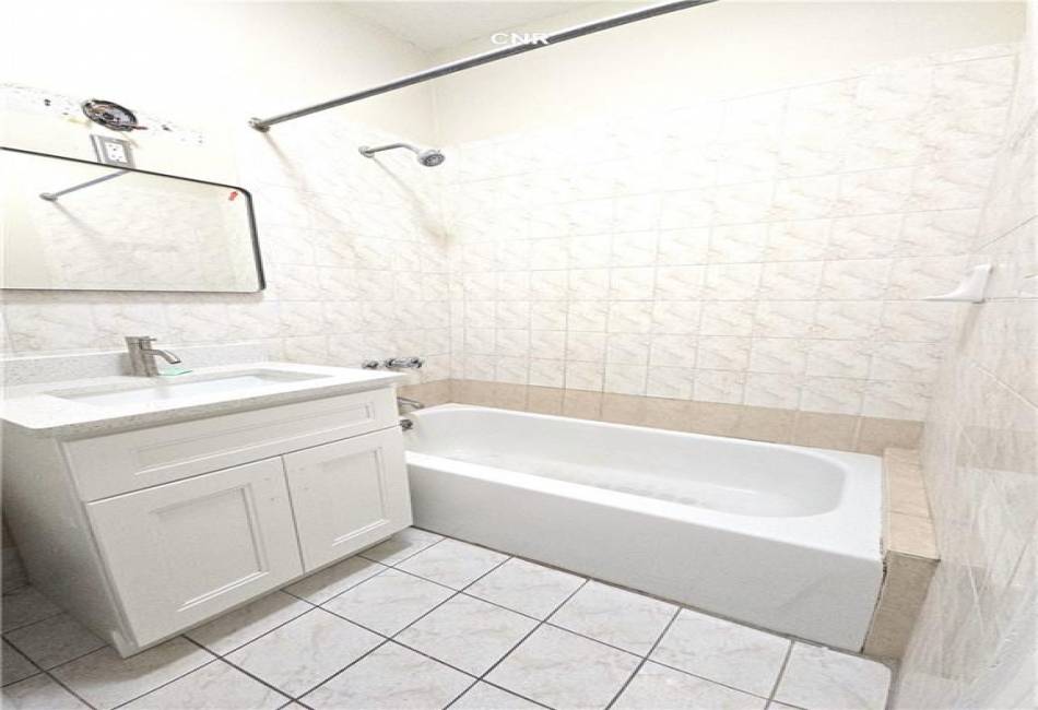 9136 Bedell Lane, Brooklyn, New York 11236, 3 Bedrooms Bedrooms, ,1 BathroomBathrooms,Rental,For Sale,Bedell,488697