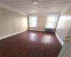 9136 Bedell Lane, Brooklyn, New York 11236, 3 Bedrooms Bedrooms, ,1 BathroomBathrooms,Rental,For Sale,Bedell,488697