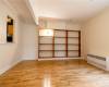 579 Washington Avenue, Brooklyn, New York 11238, 3 Bedrooms Bedrooms, ,2 BathroomsBathrooms,Residential,For Sale,Washington,488702