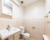 579 Washington Avenue, Brooklyn, New York 11238, 3 Bedrooms Bedrooms, ,2 BathroomsBathrooms,Residential,For Sale,Washington,488702