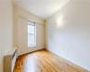 579 Washington Avenue, Brooklyn, New York 11238, 3 Bedrooms Bedrooms, ,2 BathroomsBathrooms,Residential,For Sale,Washington,488702