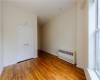 579 Washington Avenue, Brooklyn, New York 11238, 3 Bedrooms Bedrooms, ,2 BathroomsBathrooms,Residential,For Sale,Washington,488702