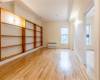 579 Washington Avenue, Brooklyn, New York 11238, 3 Bedrooms Bedrooms, ,2 BathroomsBathrooms,Residential,For Sale,Washington,488702