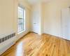 579 Washington Avenue, Brooklyn, New York 11238, 3 Bedrooms Bedrooms, ,2 BathroomsBathrooms,Residential,For Sale,Washington,488702