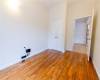 579 Washington Avenue, Brooklyn, New York 11238, 3 Bedrooms Bedrooms, ,2 BathroomsBathrooms,Residential,For Sale,Washington,488702