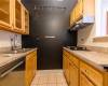 579 Washington Avenue, Brooklyn, New York 11238, 3 Bedrooms Bedrooms, ,2 BathroomsBathrooms,Residential,For Sale,Washington,488702