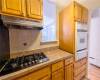 579 Washington Avenue, Brooklyn, New York 11238, 3 Bedrooms Bedrooms, ,2 BathroomsBathrooms,Residential,For Sale,Washington,488702