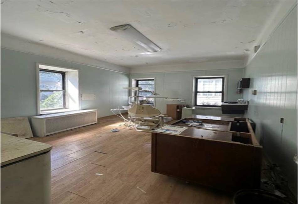 185 Marine Avenue, Brooklyn, New York 11209, ,Rental,For Sale,Marine,488704