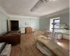 185 Marine Avenue, Brooklyn, New York 11209, ,Rental,For Sale,Marine,488704