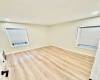 250 62nd Street, Brooklyn, New York 11220, 3 Bedrooms Bedrooms, ,1 BathroomBathrooms,Rental,For Sale,62nd,488705