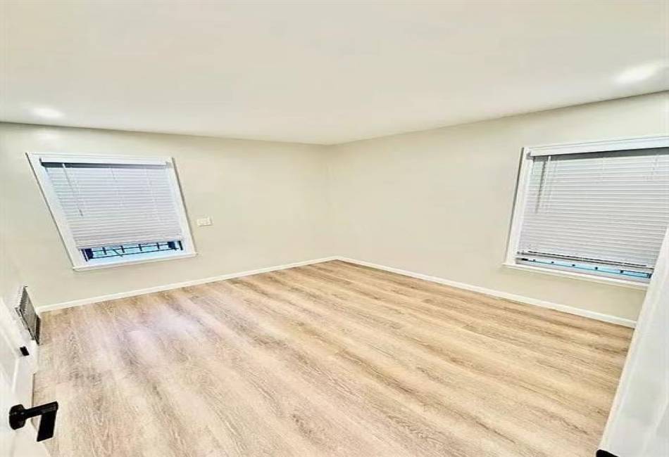 250 62nd Street, Brooklyn, New York 11220, 3 Bedrooms Bedrooms, ,1 BathroomBathrooms,Rental,For Sale,62nd,488705