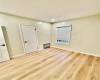 250 62nd Street, Brooklyn, New York 11220, 3 Bedrooms Bedrooms, ,1 BathroomBathrooms,Rental,For Sale,62nd,488705