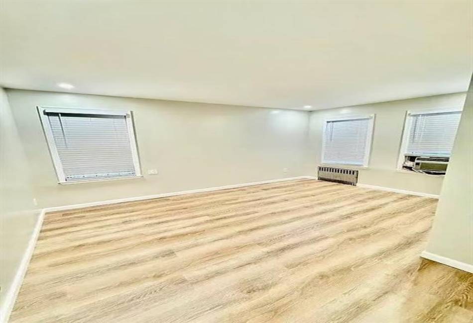 250 62nd Street, Brooklyn, New York 11220, 3 Bedrooms Bedrooms, ,1 BathroomBathrooms,Rental,For Sale,62nd,488705