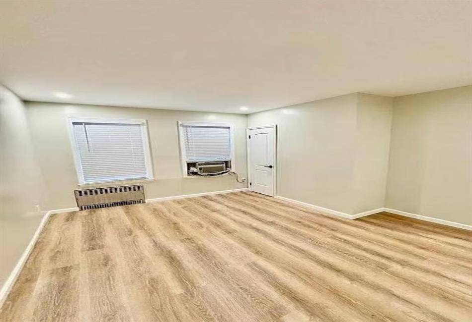 250 62nd Street, Brooklyn, New York 11220, 3 Bedrooms Bedrooms, ,1 BathroomBathrooms,Rental,For Sale,62nd,488705