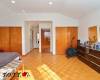 1117 72nd Street, Brooklyn, New York 11234, 3 Bedrooms Bedrooms, ,3 BathroomsBathrooms,Residential,For Sale,72nd,488706