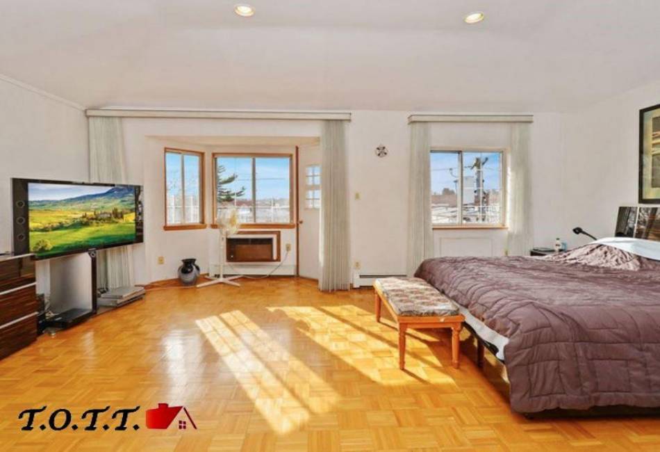 1117 72nd Street, Brooklyn, New York 11234, 3 Bedrooms Bedrooms, ,3 BathroomsBathrooms,Residential,For Sale,72nd,488706