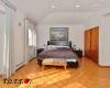 1117 72nd Street, Brooklyn, New York 11234, 3 Bedrooms Bedrooms, ,3 BathroomsBathrooms,Residential,For Sale,72nd,488706