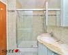 1117 72nd Street, Brooklyn, New York 11234, 3 Bedrooms Bedrooms, ,3 BathroomsBathrooms,Residential,For Sale,72nd,488706