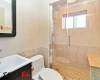 1117 72nd Street, Brooklyn, New York 11234, 3 Bedrooms Bedrooms, ,3 BathroomsBathrooms,Residential,For Sale,72nd,488706