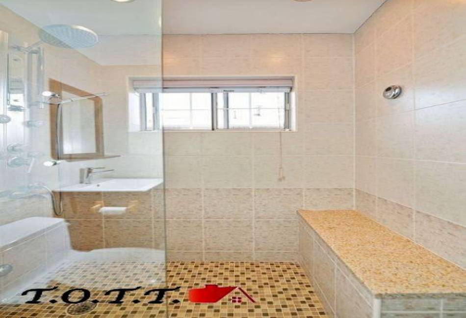 1117 72nd Street, Brooklyn, New York 11234, 3 Bedrooms Bedrooms, ,3 BathroomsBathrooms,Residential,For Sale,72nd,488706