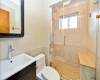 1117 72nd Street, Brooklyn, New York 11234, 3 Bedrooms Bedrooms, ,3 BathroomsBathrooms,Residential,For Sale,72nd,488706