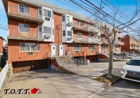 1117 72nd Street, Brooklyn, New York 11234, 3 Bedrooms Bedrooms, ,3 BathroomsBathrooms,Residential,For Sale,72nd,488706