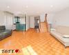 1117 72nd Street, Brooklyn, New York 11234, 3 Bedrooms Bedrooms, ,3 BathroomsBathrooms,Residential,For Sale,72nd,488706