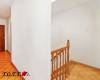 1117 72nd Street, Brooklyn, New York 11234, 3 Bedrooms Bedrooms, ,3 BathroomsBathrooms,Residential,For Sale,72nd,488706