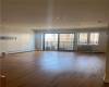 2943 Brighton 4th Street, Brooklyn, New York 11235, 2 Bedrooms Bedrooms, ,2 BathroomsBathrooms,Residential,For Sale,Brighton 4th,488527