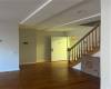 2943 Brighton 4th Street, Brooklyn, New York 11235, 2 Bedrooms Bedrooms, ,2 BathroomsBathrooms,Residential,For Sale,Brighton 4th,488527
