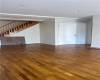 2943 Brighton 4th Street, Brooklyn, New York 11235, 2 Bedrooms Bedrooms, ,2 BathroomsBathrooms,Residential,For Sale,Brighton 4th,488527