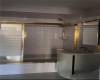 2943 Brighton 4th Street, Brooklyn, New York 11235, 2 Bedrooms Bedrooms, ,2 BathroomsBathrooms,Residential,For Sale,Brighton 4th,488527