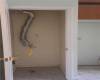 2943 Brighton 4th Street, Brooklyn, New York 11235, 2 Bedrooms Bedrooms, ,2 BathroomsBathrooms,Residential,For Sale,Brighton 4th,488527