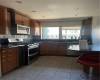 2943 Brighton 4th Street, Brooklyn, New York 11235, 2 Bedrooms Bedrooms, ,2 BathroomsBathrooms,Residential,For Sale,Brighton 4th,488527